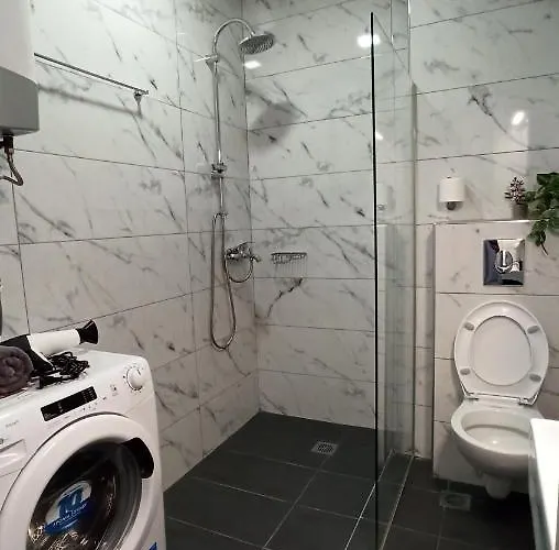 Bella Luxury